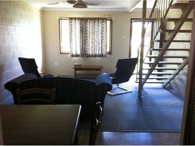 15 Orr Avenue, Kawana QLD 4701