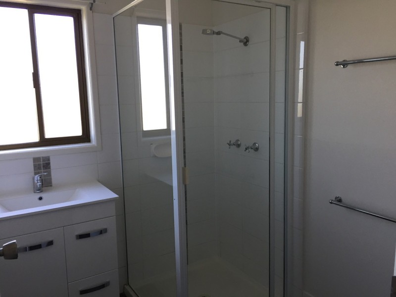 15 Orr Avenue, Kawana QLD 4701