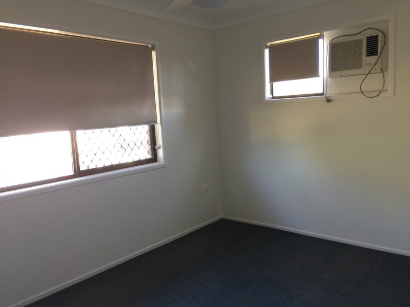 15 Orr Avenue, Kawana QLD 4701