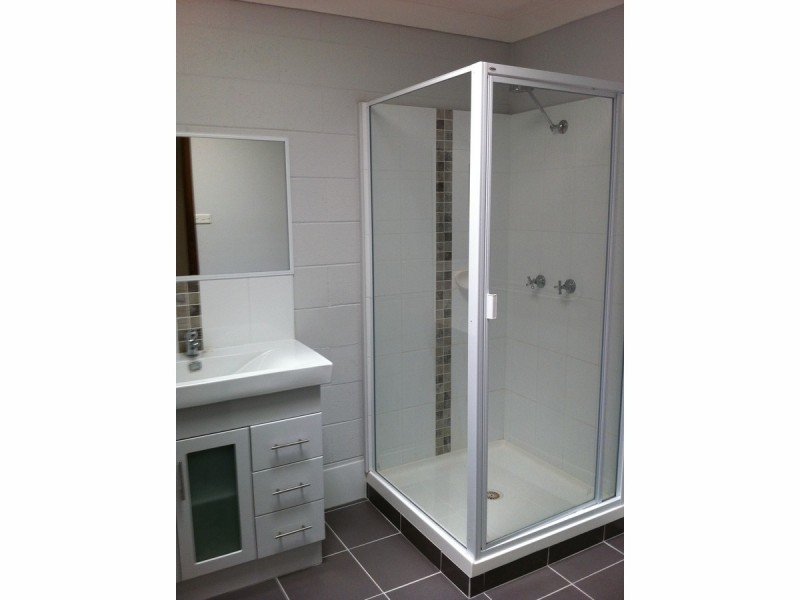 15 Orr Avenue, Kawana QLD 4701