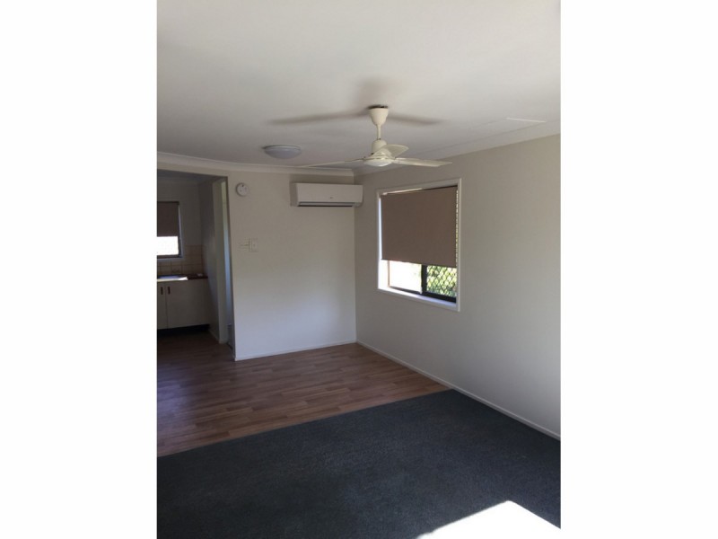 15 Orr Avenue, Kawana QLD 4701