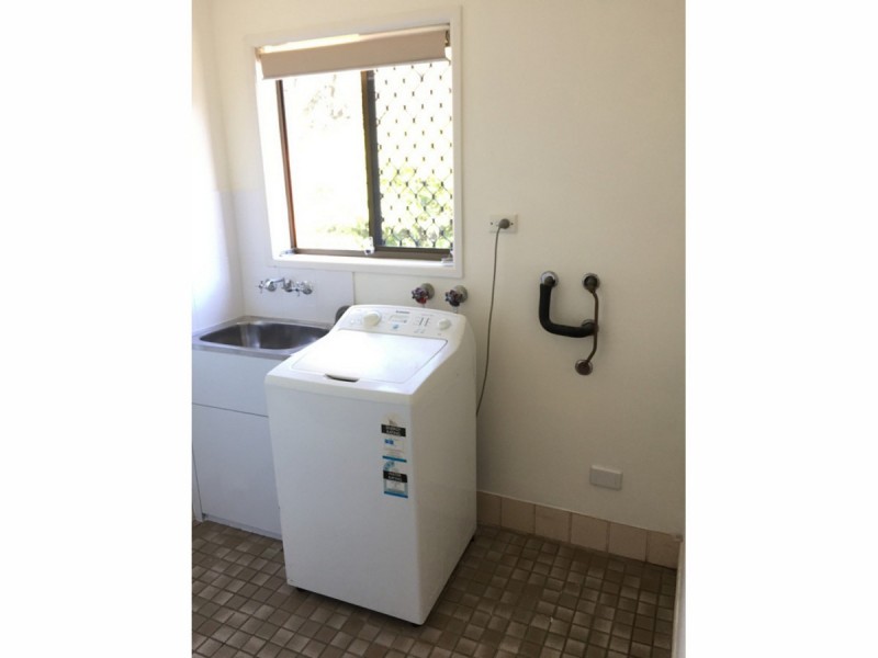 15 Orr Avenue, Kawana QLD 4701