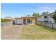 257A Eldon Street, Berserker QLD 4701
