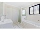 257A Eldon Street, Berserker QLD 4701