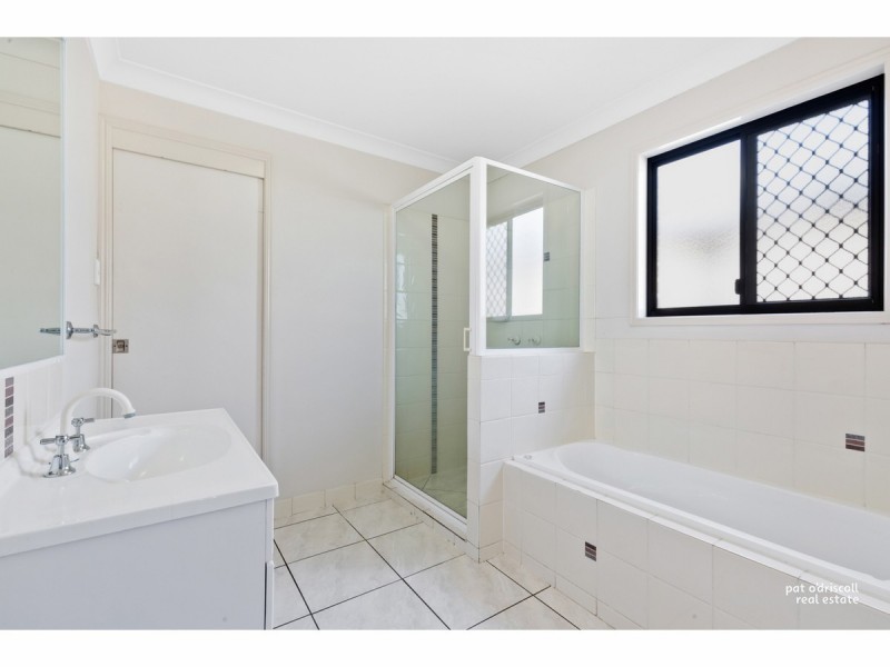 257A Eldon Street, Berserker QLD 4701