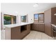 257A Eldon Street, Berserker QLD 4701