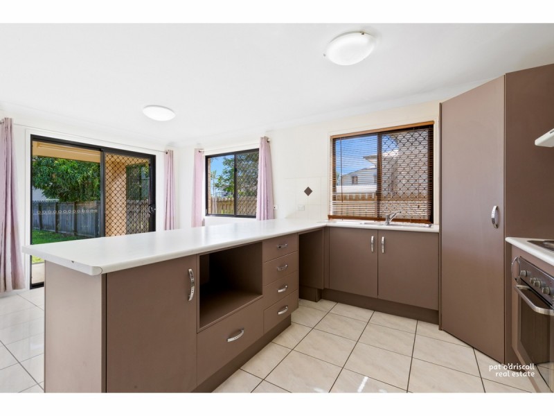 257A Eldon Street, Berserker QLD 4701
