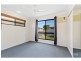 257A Eldon Street, Berserker QLD 4701