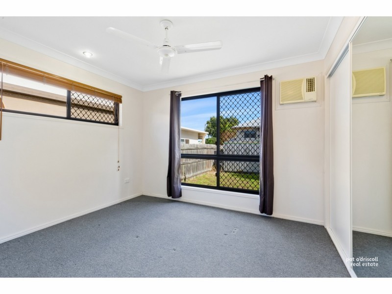 257A Eldon Street, Berserker QLD 4701