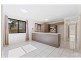 257A Eldon Street, Berserker QLD 4701