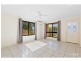 257A Eldon Street, Berserker QLD 4701