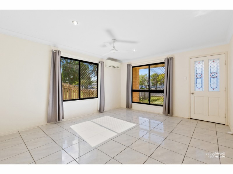 257A Eldon Street, Berserker QLD 4701