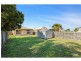 257A Eldon Street, Berserker QLD 4701