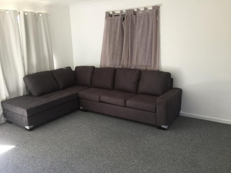 4/48 Denning Street, Park Avenue QLD 4701