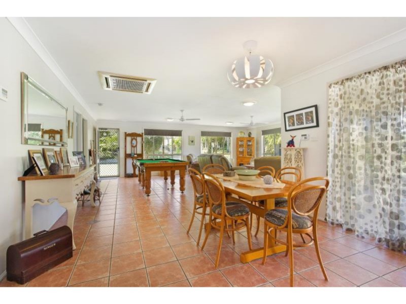 60-62 Sondra Lena Drive, Glenlee QLD 4711