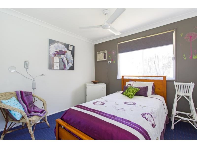 60-62 Sondra Lena Drive, Glenlee QLD 4711