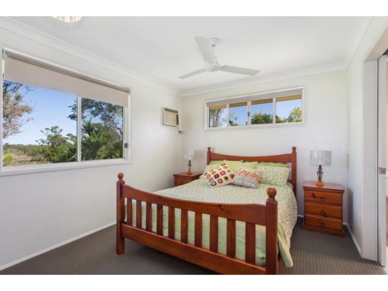 60-62 Sondra Lena Drive, Glenlee QLD 4711