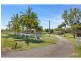 135 Oxley Street, Gracemere QLD 4702