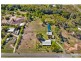 135 Oxley Street, Gracemere QLD 4702