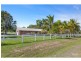 135 Oxley Street, Gracemere QLD 4702