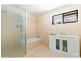 135 Oxley Street, Gracemere QLD 4702