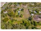 135 Oxley Street, Gracemere QLD 4702