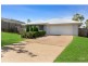 6 Georgia Drive, Parkhurst QLD 4702