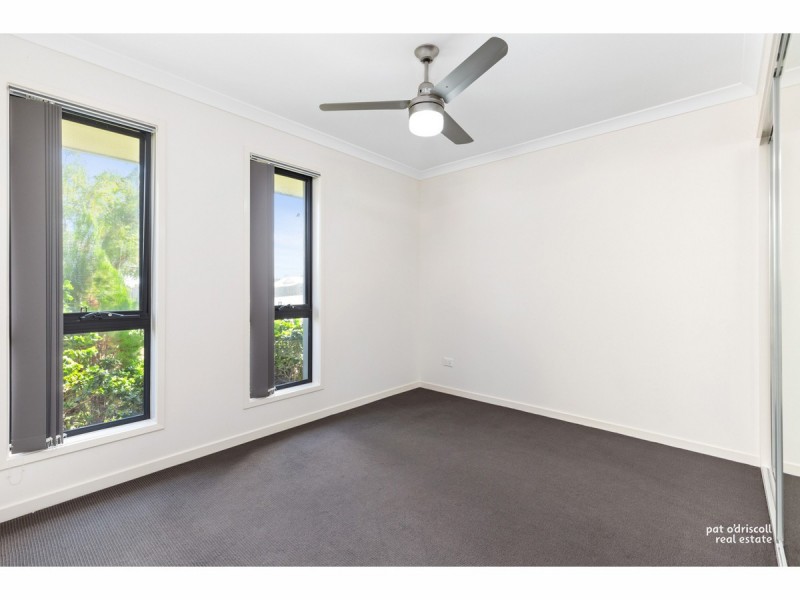 6 Georgia Drive, Parkhurst QLD 4702