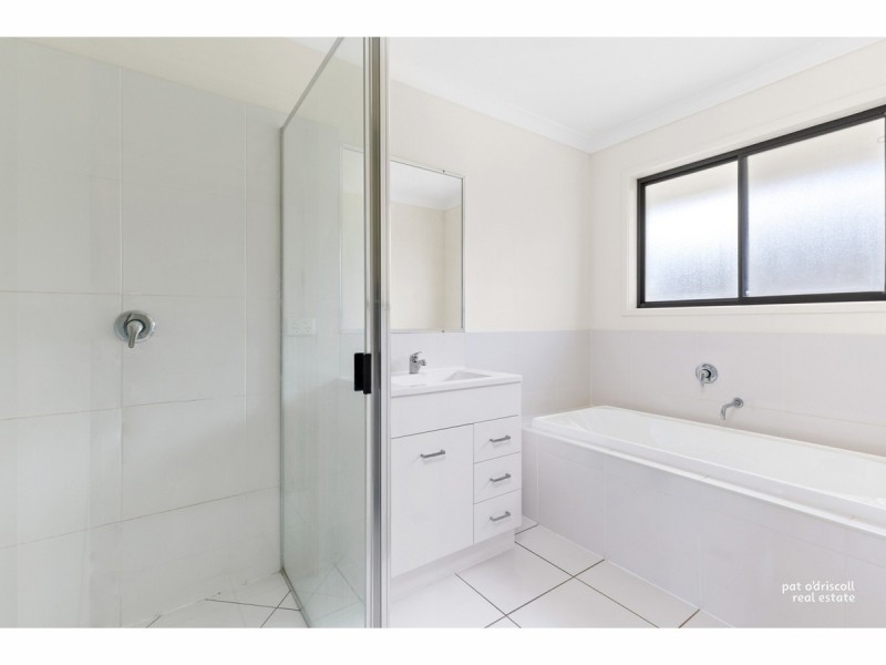 6 Georgia Drive, Parkhurst QLD 4702