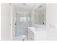 6 Georgia Drive, Parkhurst QLD 4702