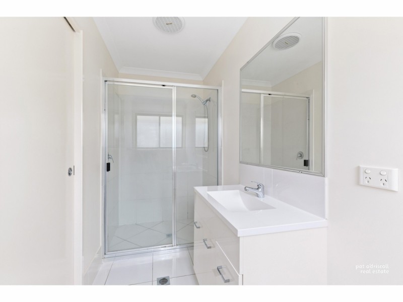 6 Georgia Drive, Parkhurst QLD 4702