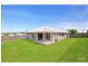 6 Georgia Drive, Parkhurst QLD 4702