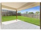 6 Georgia Drive, Parkhurst QLD 4702