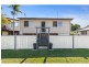 6 Francis Street, Depot Hill QLD 4700