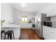 6 Francis Street, Depot Hill QLD 4700