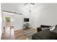 6 Francis Street, Depot Hill QLD 4700