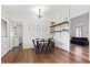 6 Francis Street, Depot Hill QLD 4700