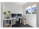 6 Francis Street, Depot Hill QLD 4700