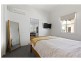 6 Francis Street, Depot Hill QLD 4700