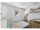 6 Francis Street, Depot Hill QLD 4700