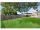 6 Francis Street, Depot Hill QLD 4700
