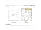 6 Francis Street, Depot Hill QLD 4700 Floorplan