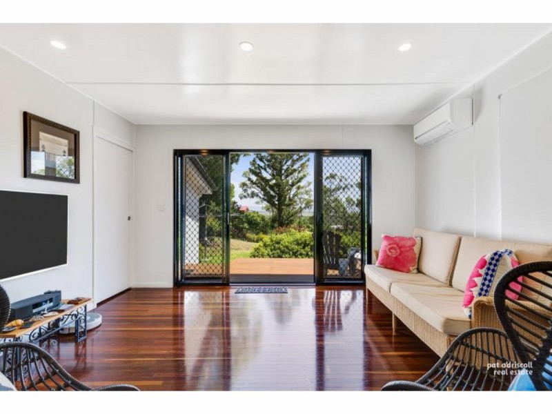 65 Brecknell Street, The Range QLD 4700