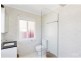 65 Brecknell Street, The Range QLD 4700