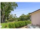 65 Brecknell Street, The Range QLD 4700