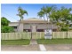 107 Canning Street, Allenstown QLD 4700