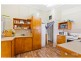 107 Canning Street, Allenstown QLD 4700