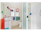 107 Canning Street, Allenstown QLD 4700