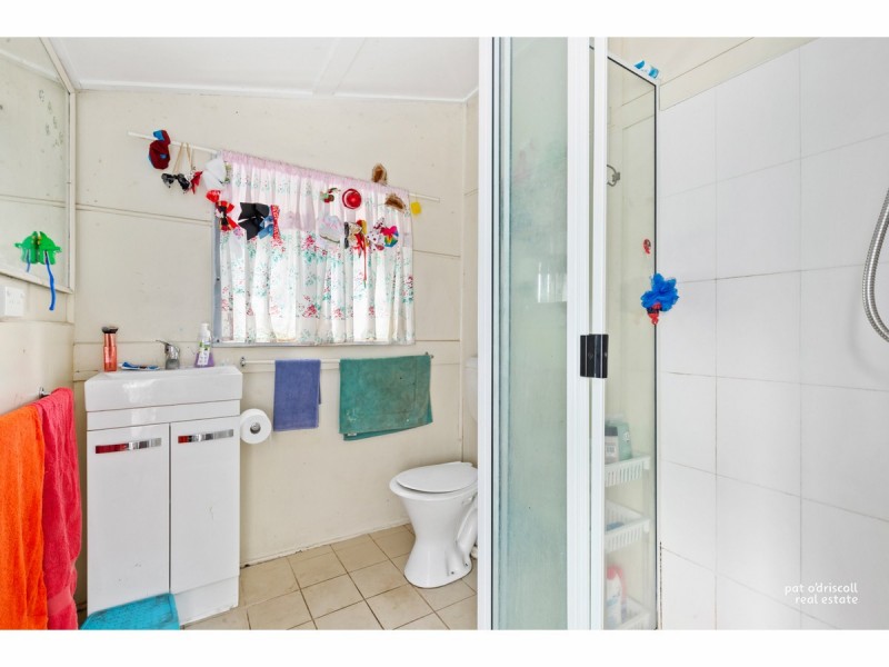 107 Canning Street, Allenstown QLD 4700