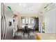107 Canning Street, Allenstown QLD 4700